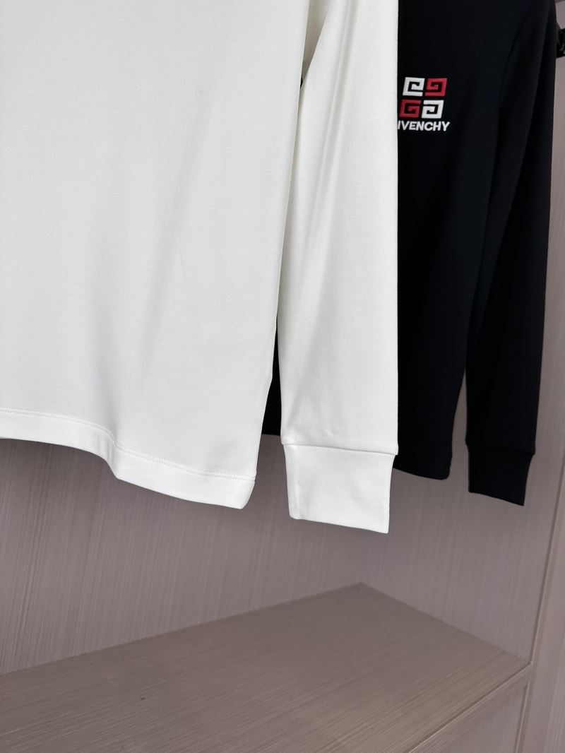 Givenchy T-Shirts